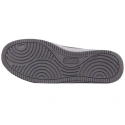Bash Mid Fur unisex obuv 242799 1614 - Kappa
