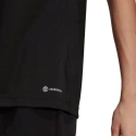 Dámske tréningové tričko Entrada 22 Jsy W H57572 - Adidas
