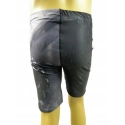 Pánske tréningové šortky MFC - Stm-Warrior M 066662-M - Masters