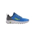 Bežecká obuv Inov-8 Parkclaw G 280 M 000972-BLGY-S-01