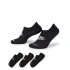 Ponožky Nike Everyday Plus Cushioned DN3314-010