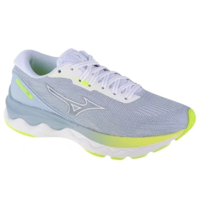Dámske topánky Wave Skyrise 3 W J1GD220901 - Mizuno