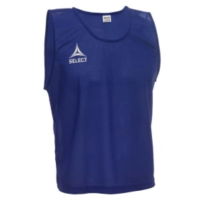 Vybrať opravu Basic junior Jr T26-15014