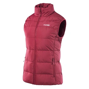 Vesta Hi-tec Lady Sanis W 92800443120