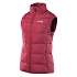 Vesta Hi-tec Lady Sanis W 92800443120