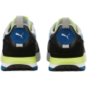 Pánske topánky R22 Blue M 383462 11 - Puma