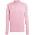 Pánske nohavice Condivo 22 Training M HD2313 - Adidas