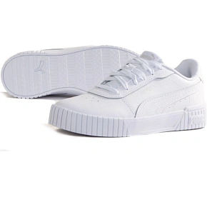 Puma Carina 2.0 W 38584902 Puma Carina 2.0 W 38584902