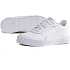 Puma Carina 2.0 W 38584902