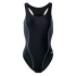 Plavky AquaWave Abra W 92800274525