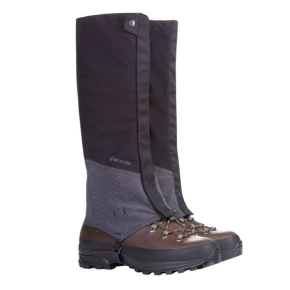 Návleky Nevis GTx TM 006299-01000 - Trekmates