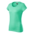 Rimeck Resist W MLI-R0295 tričko