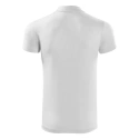 Pánske polo tričko Victory M MLI-21700 white - Malfini