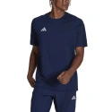 Pánska obuv Tiro 23 Competition M HK8035 - Adidas