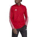 Pánske tréningové nohavice Tiro 23 League M HS3502 - Adidas
