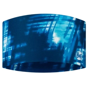 Čelenka Buff CoolNet UV 1314157071000 Čelenka Buff CoolNet UV 1314157071000
