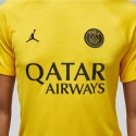 PSG DF Academy Pro SS Top PM 4TH M DR4906 720 - Nike