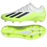 Topánky adidas X CRAZYFAST.3 FG M HQ4534