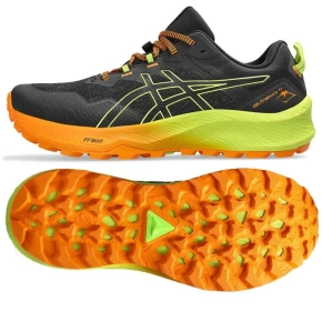 Asics Gel-Trabuco 11 M 1011B605 002 bežecká obuv