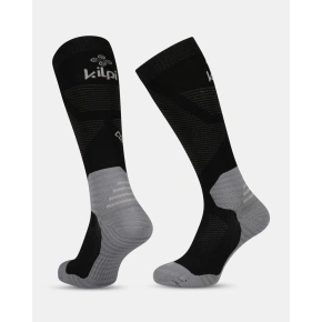 COMPRESS-U Black - Kilpi