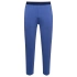 Pánske pyžamové nohavice 714705167001 - Ralph Lauren