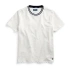 Polo Pánske tričko s krátkym rukávom 714784018003 - Ralph Lauren