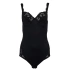 Body s kosticou 5118 - Felina