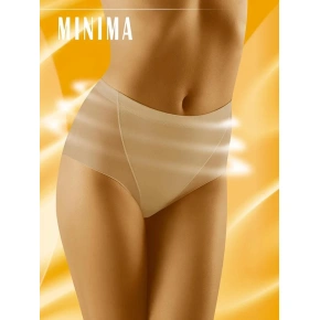 Nohavičky Minima - Wolbar