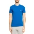 Pánske tričko 2pcs 111267 0P720 74820 čiernomodrá - Emporio Armani