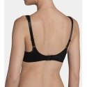 Podprsenka bez kostice Elegant Cotton N - Triumph