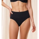 Dámske nohavičky Soft Sculpt Bandeau Maxi - Triumph