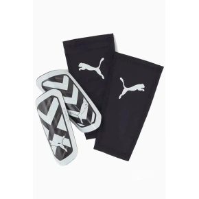 Puma Ultra Flex Sleeve Folescreens 030871 03