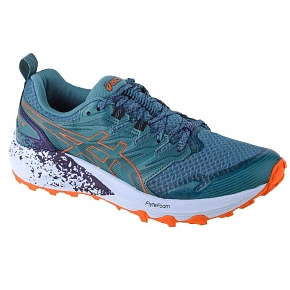 Asics Gel-Trabuco Terra W 1012A902-300 Asics Gel-Trabuco Terra W 1012A902-300
