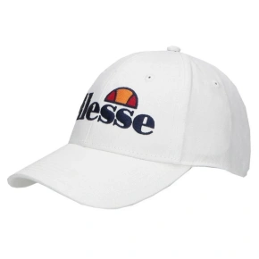 Čiapka Ellesse Ragusa SAAA0849908 Čiapka Ellesse Ragusa SAAA0849908