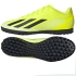 Topánky adidas X Crazyfast Club TF M IF0723