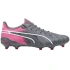 Puma King Ultimate Rush FG/AG M 107824 01