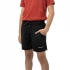 Bauer Team Knit Jr šortky 1063286