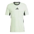 Rozhodcovský dres Adidas Refferee 24 M IK4868