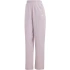 Nohavice adidas Training W IT9172 women