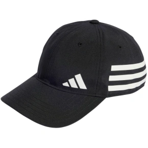 Adidas Bold Baseball Cap IS3747