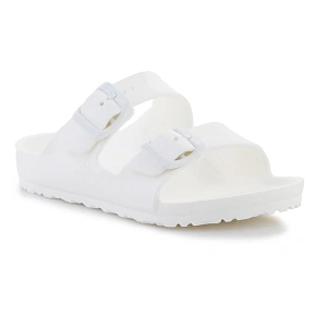Žabky Birkenstock Arizona Eva Jr 1018941