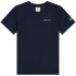 Champion SS Tee W 117535 BS501 Tričko