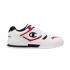 Champion 3 Point Tech Low M S22272 WW012