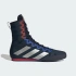 Boxerská obuv Adidas BOX HOG 4 HP6880