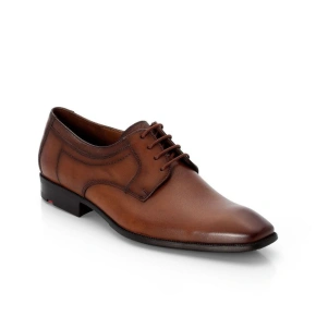 Lloyd Lacour M 20-605-13