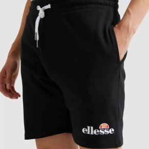 Ellesse Silvan Short M SHF09162-011 Ellesse Silvan Short M SHF09162-011
