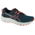 Asics Gel-Trabuco Terra 2 W 1012B427-300