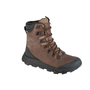 Topánky Columbia Expeditionist Extreme M 2078971231