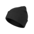 Unisex čiapka Malfini MLI-31594