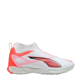 Puma Ultra 5 Match+ LL TT Jr 108355 01